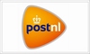 PostNL NED Buspakje 0-10 kg Track & Trace